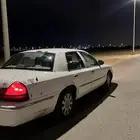 فورد 2005 بودي بلد مكينة بلاده