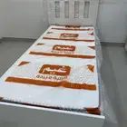 جديد سرير نفر