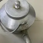 إبريق هندي قديم 2 ختم