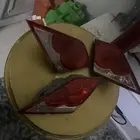 اسطبات خلفيه اوريون 2007