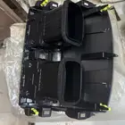 ديكور كوريلا