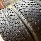 كفرات جيب275 70 16دلوب وكاله