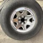 جنوط ديازل اصليه