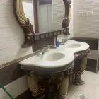 مغسله