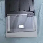 ردمجك تابلت