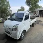 دباب ليفان 2015