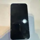 آيفون 11 عادي