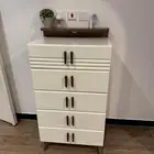 أثاث منزلي ممتاز للبيع