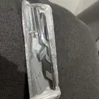 علامات شبك srt