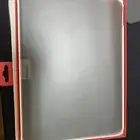 تابلت وان بلس باد 2