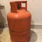 إسطوانه