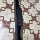 للبيع صدام هايلكس 15