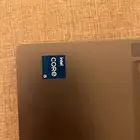 لاب توب لينوفو ايديا باد سليم 3