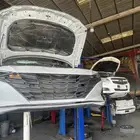 مكينة النترا 2018