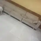 للبيع كنب مجلس 5 7