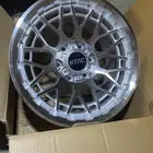 جنوط KMC للجمس شكل ما شاء الله