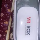 VR BOX