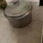 القصيم الرس