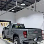 جي ام سي سييرا الفيشن 21 للبيع