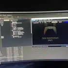 ملف ds4 بديل القطعه و اقوى من القطعه ويصلح على بلاك اوبس6