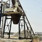 مصنع بلك وزراعات للبيع