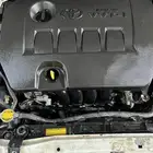 مكينه كامري