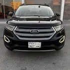 فورد ايدج فئه SEL للبيع 2016