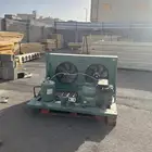 ثلاجة