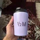 مق هاف مليون