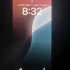 آيفون اكس إس ماكس للبيع في مشكه أيسي شبكه تصليح تقريبا80