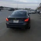 MG GT للتنازل