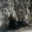 فساتين