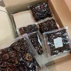 سكري بسعر طيب
