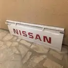 باب صندوق 2008 ددسن