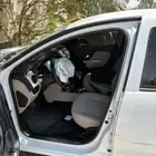 رينو سنبل 2020