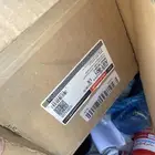 للبيع مساعدات موستنج جديدة