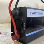 ترنس 3500 واط للبيع