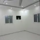 شقه للايجار. حي القرينيه
