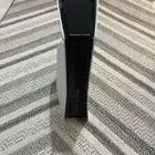 سوني فايف سليم دسك