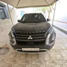 جيب أوتلاندر