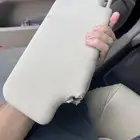 مراية سقف( شماسة) جيلي