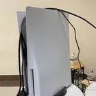 سوني 5