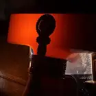 جنبيه للبيع