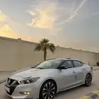 مكسيما SR اعلى فىه 2018 بترومين مخزنه