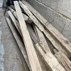 مرابيع خشب للبيع