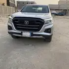شانجان فل 2022 للبيع