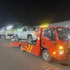 سطحه من الرياض إلى الدمام الجبيل الحساء الهفوف سطحه الرياض