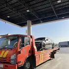 سطحة جدة الى الرياض الدمام ابها المدينة تبوك القصيم