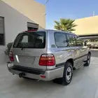 مديل 2002 قير عادي GXR-1