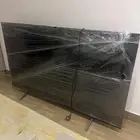 تلفزيون سوني برافيا 65 بوصه